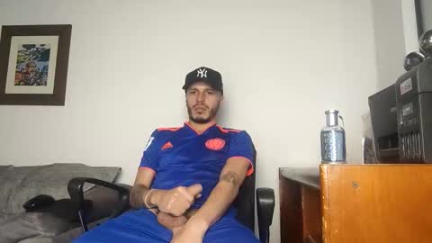 Snapshot of paisase12 chatting on 01.12.26 paisase12 online show from 01.12.26