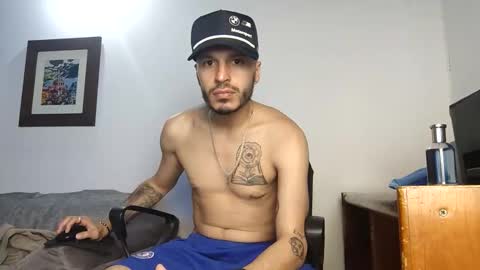 Snapshot of paisase12 chatting on 01.14.26 paisase12 online show from 01.14.26