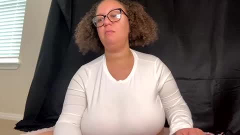 Paislee Haze online show from 01.08.25