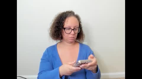 Paislee Haze online show from 10.03.25