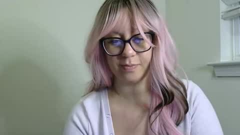 Paislee Haze online show from 03.06.26