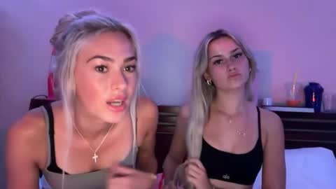 paisleyowens online show from 07.23.26