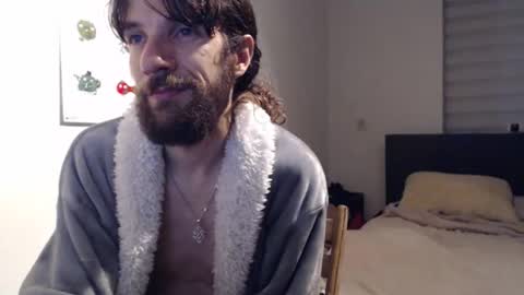 pajajaja69 online show from 09.17.25