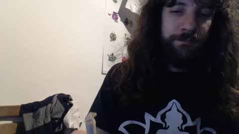 pajajaja69 online show from 02.05.26