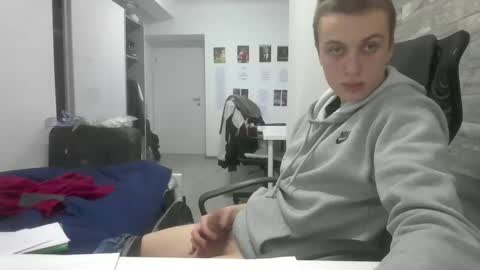 pere online show from 02.01.26