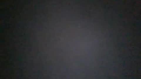 pajaritosenelaire online show from 03.27.26