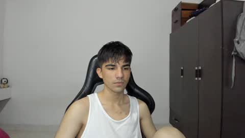 pakun_ online show from 12.03.24