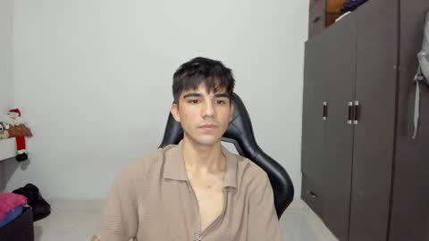 pakun_ online show from 12.11.24