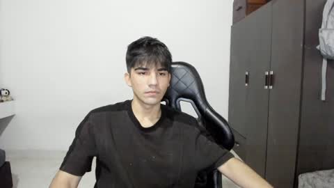 pakun_ online show from 01.02.25