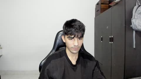 pakun_ online show from 01.04.25