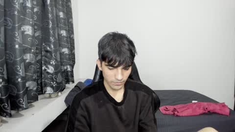 pakun_ online show from 01.12.25