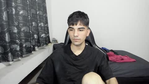 pakun_ online show from 02.04.25