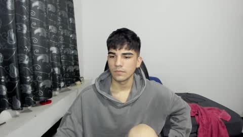 pakun_ online show from 02.06.25