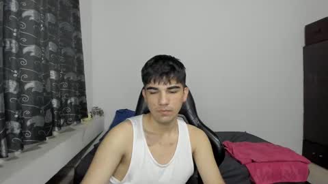 pakun_ online show from 02.16.25