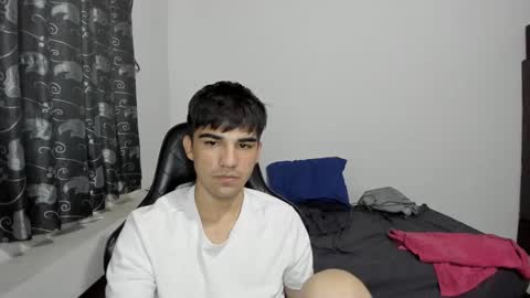 pakun_ online show from 02.21.25