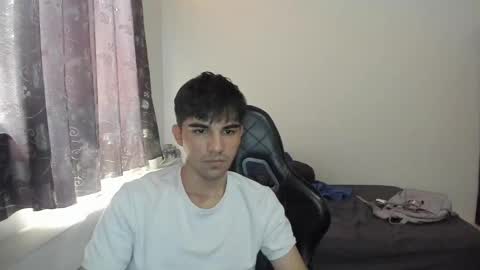 pakun_ online show from 02.21.25