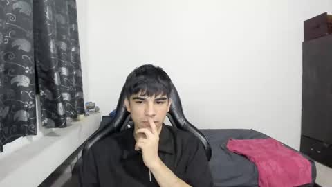 pakun_ online show from 03.01.25