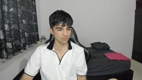 pakun_ online show from 03.02.25