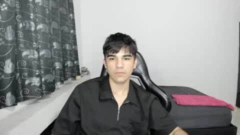 pakun_ online show from 03.06.25