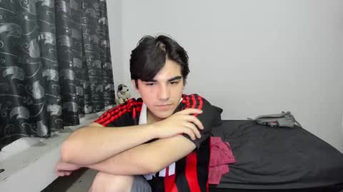 pakun_ online show from 09.12.25