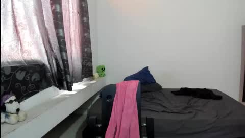 pakun_ online show from 09.22.25