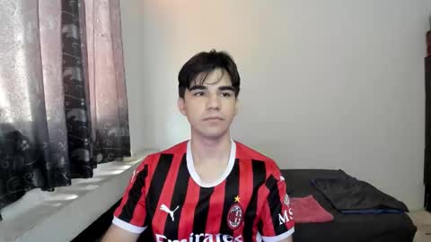 pakun_ online show from 09.29.25