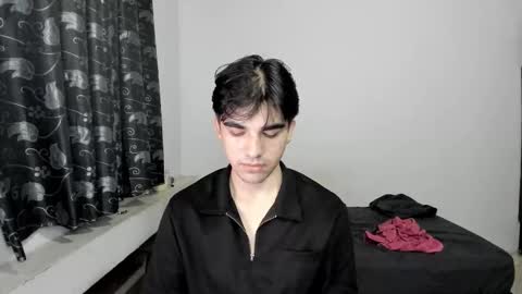 pakun_ online show from 10.02.25