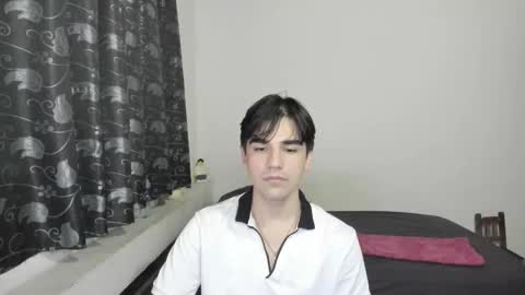 pakun_ online show from 10.20.25