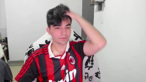 pakun_ online show from 01.11.26