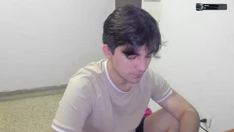 pakun_ online show from 02.05.26