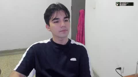 pakun_ online show from 02.07.26