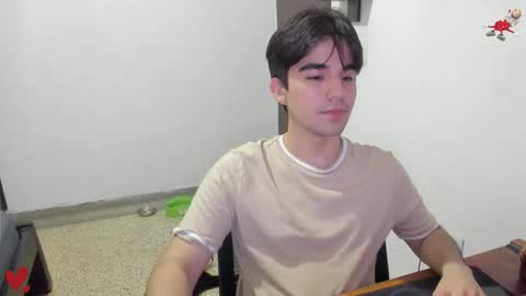 pakun_ online show from 02.18.26