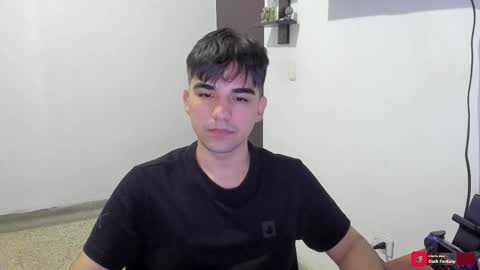 pakun_ online show from 03.21.26