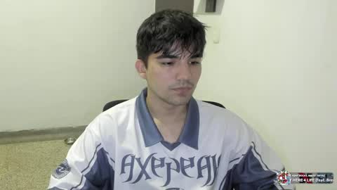 pakun_ online show from 04.18.26