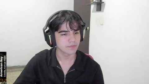 pakun_ online show from 05.23.26