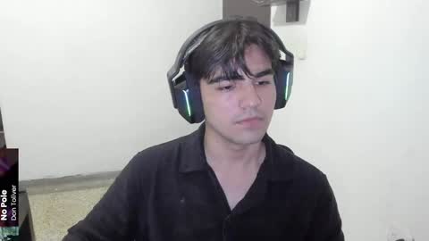 pakun_ online show from 05.27.26