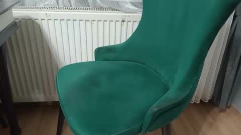   PALA online show from 01.13.25