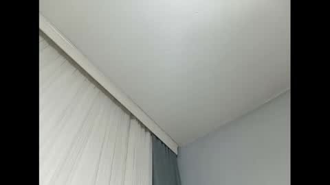   PALA online show from 01.25.25