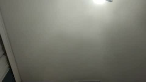   PALA online show from 01.27.25