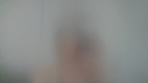   PALA online show from 02.02.25