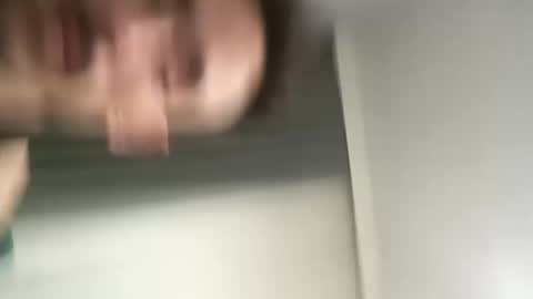   PALA online show from 02.12.25