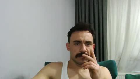   PALA online show from 02.23.25