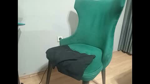   PALA online show from 02.28.25