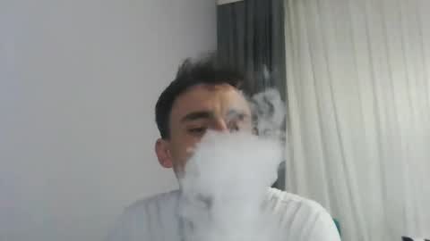   PALA online show from 03.09.25