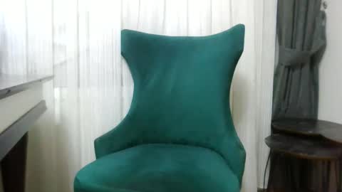   PALA online show from 09.19.25