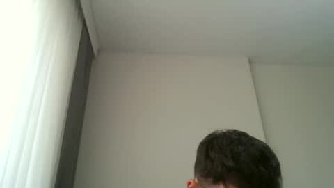   PALA online show from 09.26.25