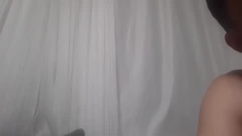   PALA online show from 11.01.25