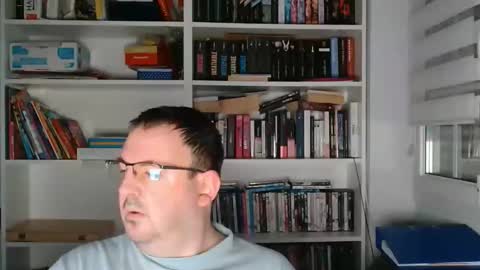 palanach online show from 05.16.26