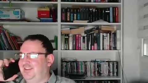 palanach online show from 05.28.26