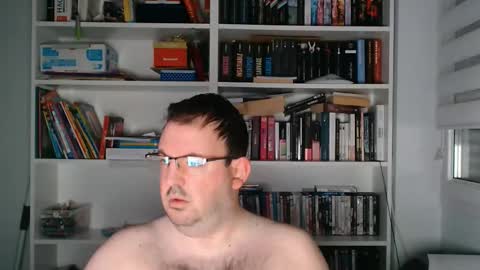 palanach online show from 06.06.26